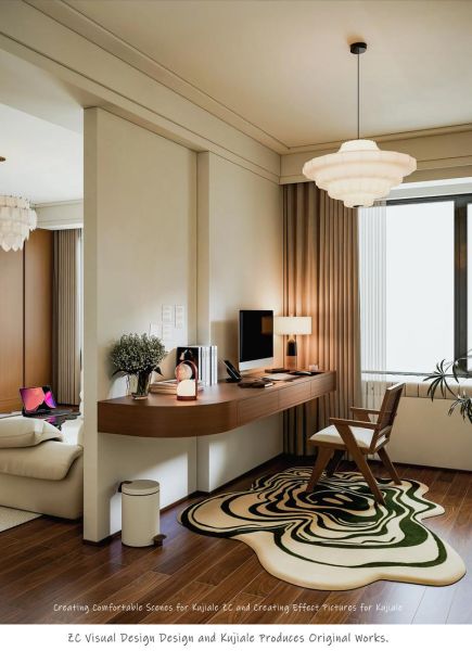 酷家乐手机版怎么用_酷家乐手机版收费吗