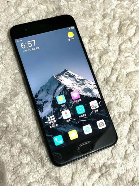 小米手机怎么样_小米手机值得买吗