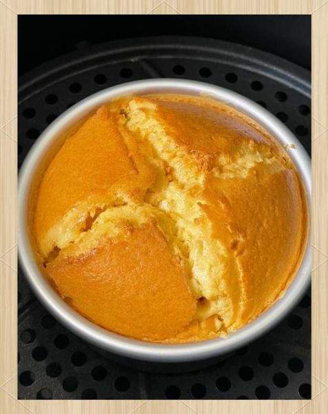 舒芙蕾怎么做_舒芙蕾为什么塌陷