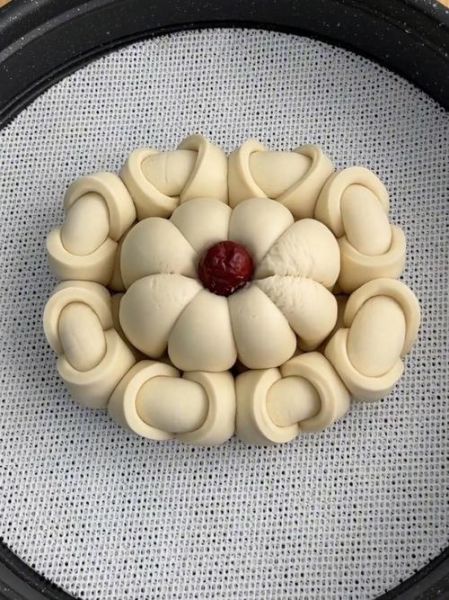 简单面食做法大全_新手零失败技巧