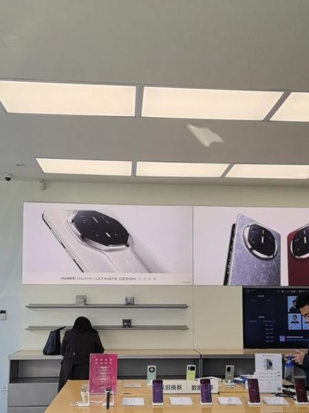 华为手机售后维修点在哪里_维修价格贵不贵