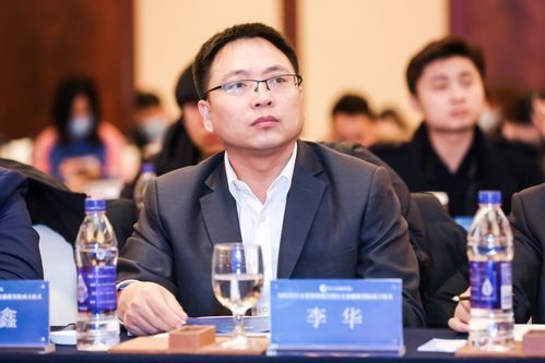 李华手机怎么样_李华手机值得买吗