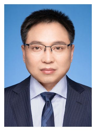 李华手机怎么样_李华手机值得买吗