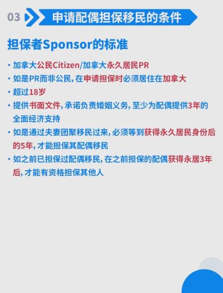 美国配偶移民流程是什么_美国配偶移民需要多久
