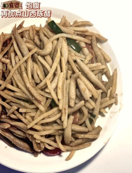 莜面怎么做_莜面蒸多久才熟