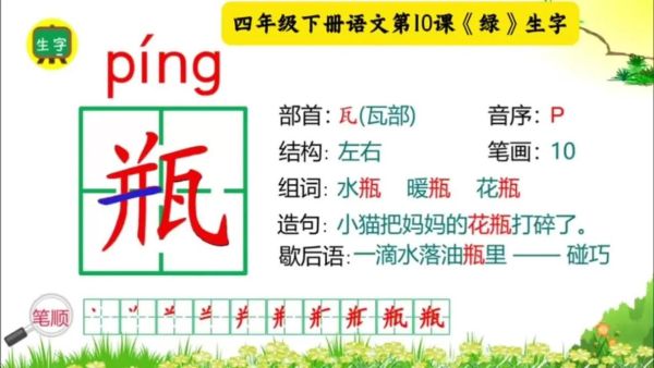 绿轩词语是什么意思_绿轩词语怎么用