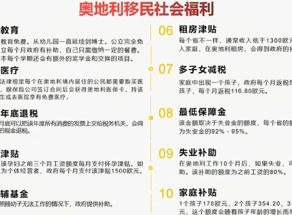移民马里需要什么条件_移民马里要多少钱