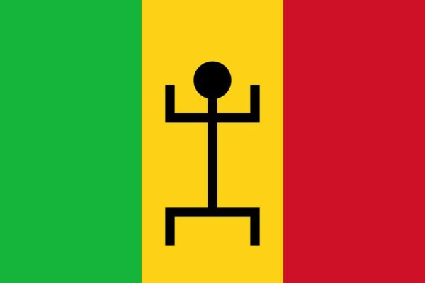 移民马里需要什么条件_移民马里要多少钱