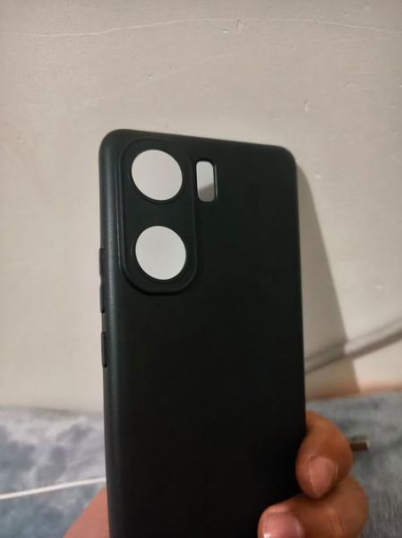 tpu手机壳有毒吗_tpu材质安全吗