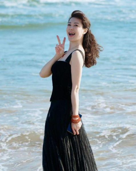 文静是什么意思_文静的人有哪些特点