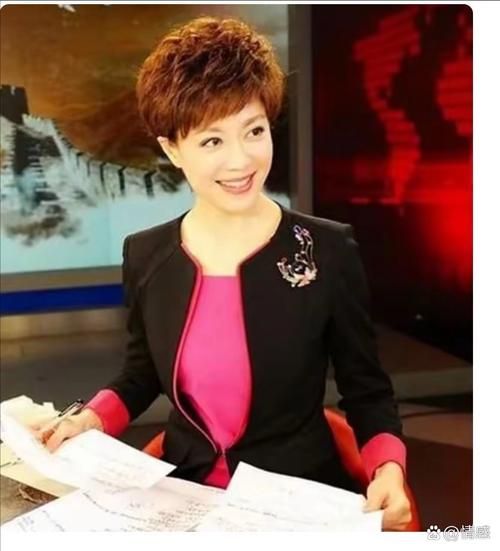 文静是什么意思_文静的人有哪些特点