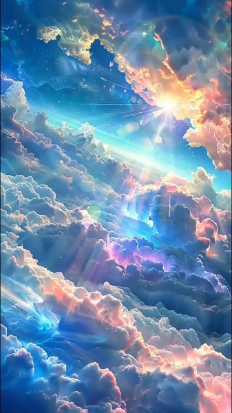 手机墙纸图片大全_怎么选高清壁纸