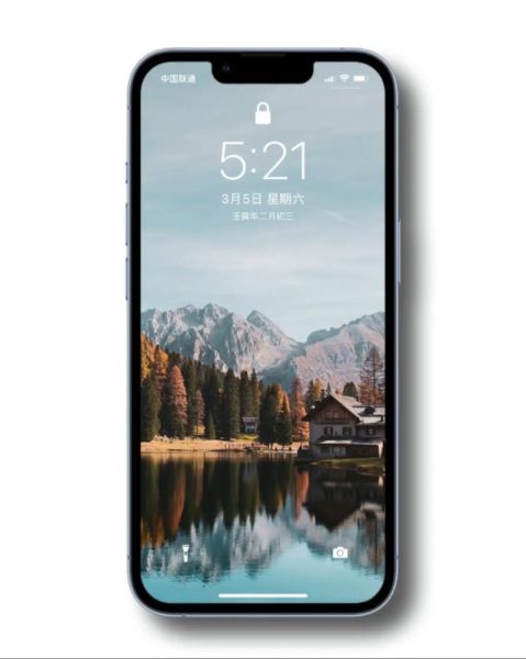手机墙纸图片大全_怎么选高清壁纸
