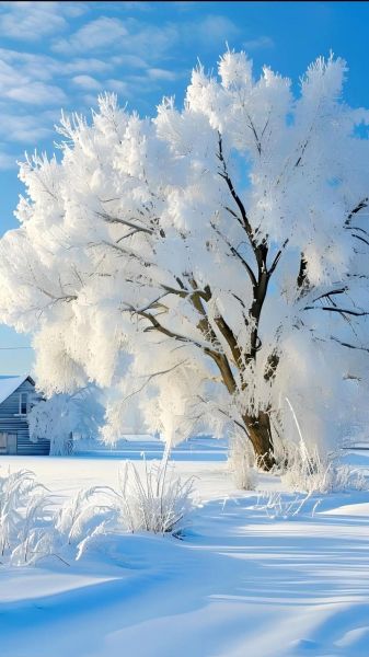 手机墙纸图片大全_怎么选高清壁纸