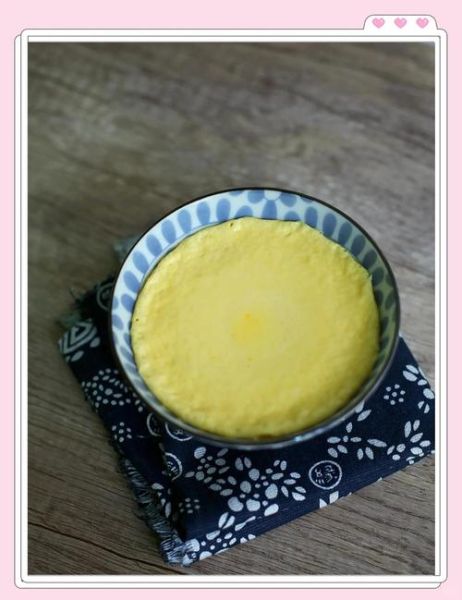 牛奶炖蛋怎么做才嫩滑_牛奶炖蛋失败原因