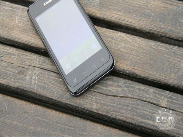 酷派5855手机怎么样_酷派5855还能用吗