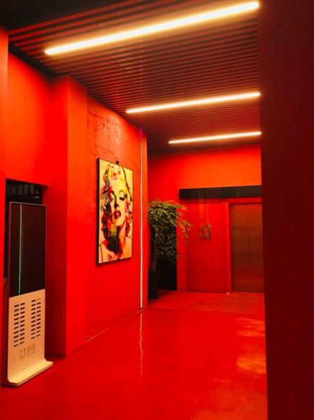 移民去哪个国家容易_移民条件最低的国家