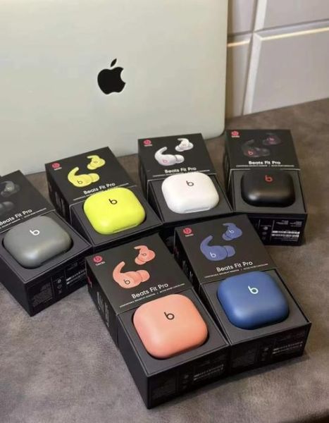 beats蓝牙耳机怎么连接手机_beats耳机连不上怎么办