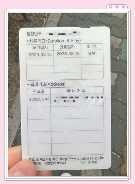 f4移民签证排期多久_兄弟姐妹申请流程