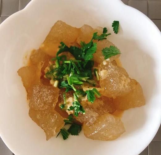 蒸焖子怎么做_蒸焖子需要蒸多久