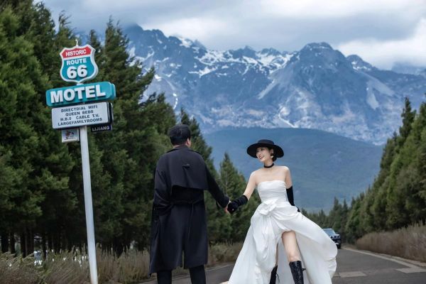 弯弯腰是什么意思_弯弯腰的造句方法