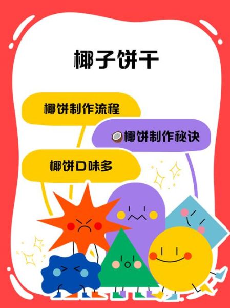 椰丝饼干怎么做_椰丝饼干的做法步骤