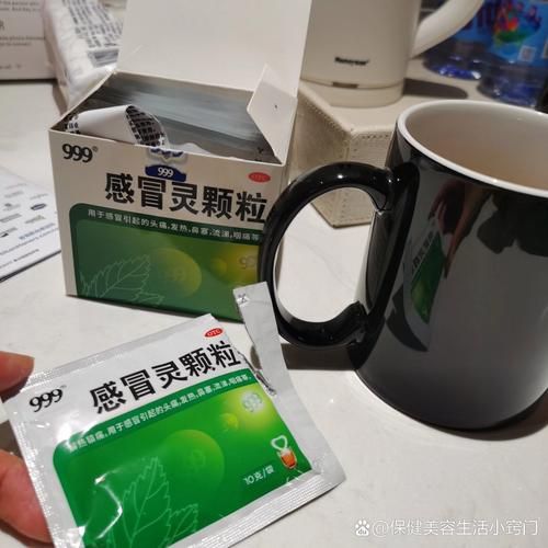 感冒吃什么药好得快_发烧反复怎么办
