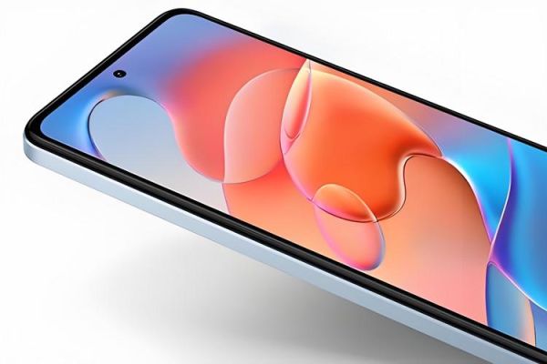 lcd屏幕的手机有哪些_lcd屏幕伤眼吗