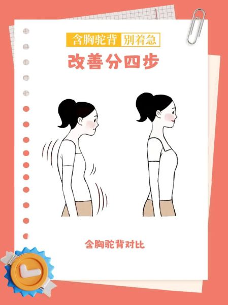身姿不好怎么矫正_身姿不好有哪些危害