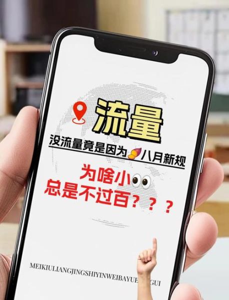 为什么网站收录突然下降_如何快速恢复流量