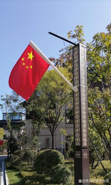 迎风飘扬是什么意思_迎风飘扬的用法有哪些