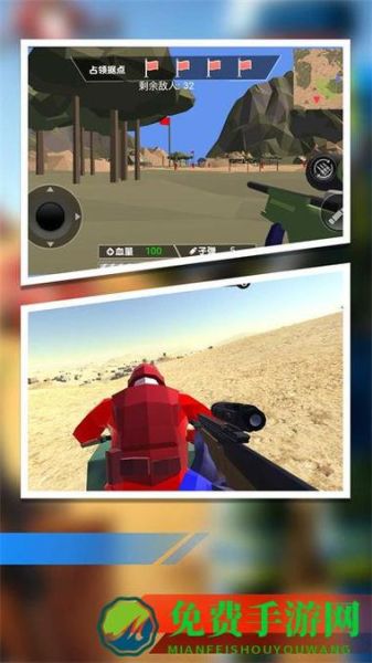 cs反恐精英手机版怎么下载_cs反恐精英手机版配置要求