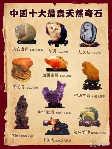 奇石不是词语吗_奇石算不算词语