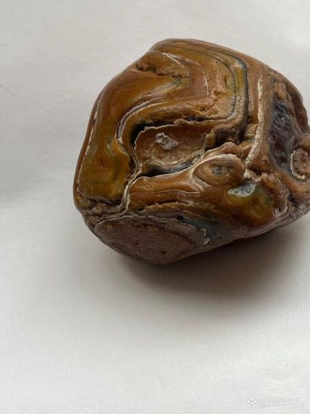 奇石不是词语吗_奇石算不算词语