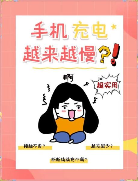 手机充电越充越少怎么回事_手机电量反降怎么修