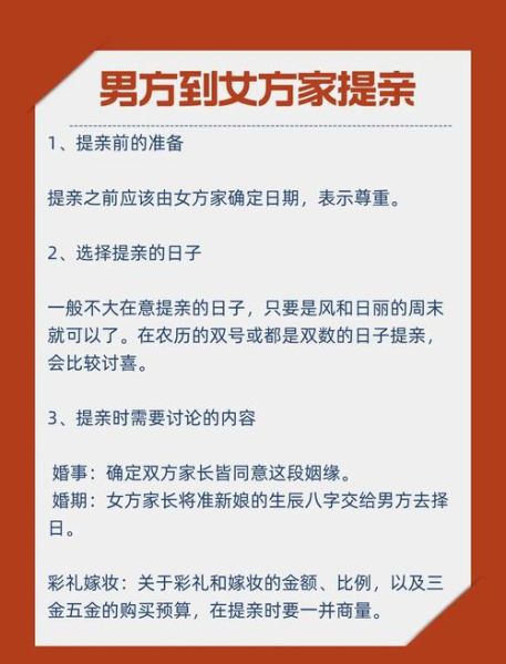 开亲是什么意思_开亲有哪些讲究