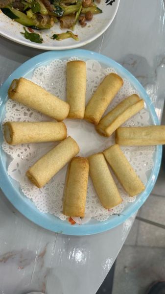 炸鲜奶怎么做_炸鲜奶为什么不成形