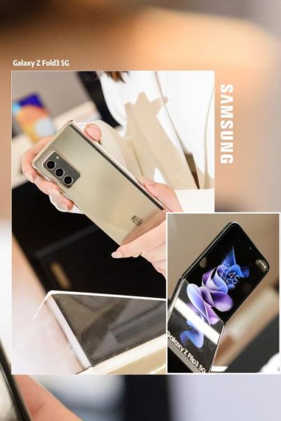 网易手机网怎么样_网易手机网评测靠谱吗