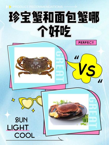 面包蟹怎么蒸好吃_面包蟹的做法步骤