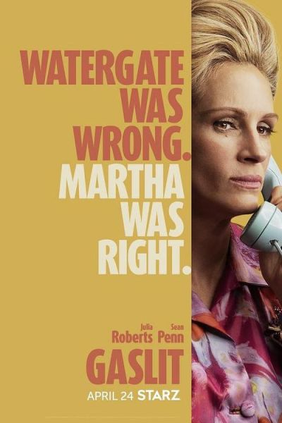 6080新视觉手机版怎么下载_6080新视觉手机版安全吗