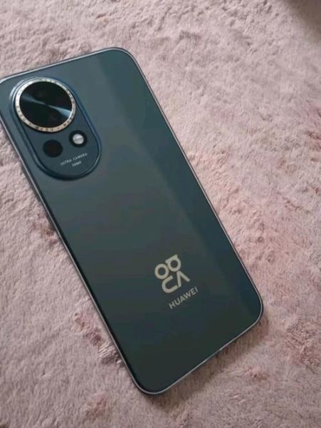 国产手机哪个好_2024年性价比最高的国产手机排行榜