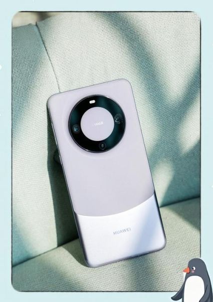 华为Mate60值得买吗_华为Mate60拍照怎么样