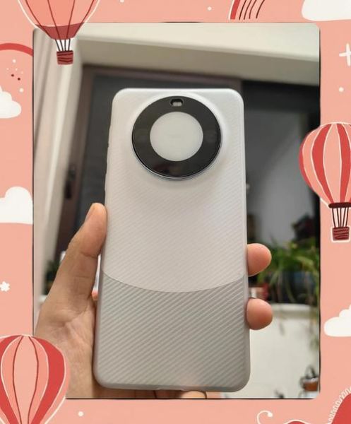 华为Mate60值得买吗_华为Mate60拍照怎么样