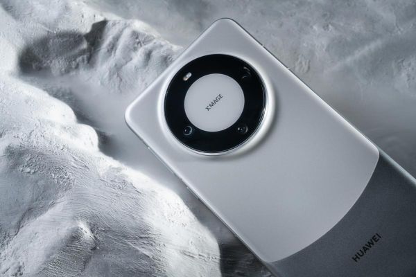 华为Mate60值得买吗_华为Mate60拍照怎么样