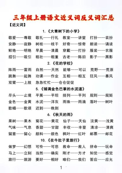 神情专注的近义词有哪些_如何培养专注力