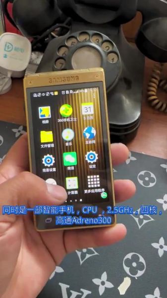 电信移动双模手机有哪些_电信移动双模手机怎么选