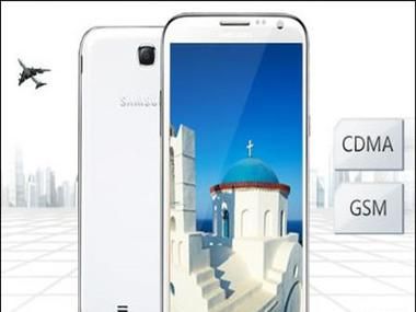 电信移动双模手机有哪些_电信移动双模手机怎么选