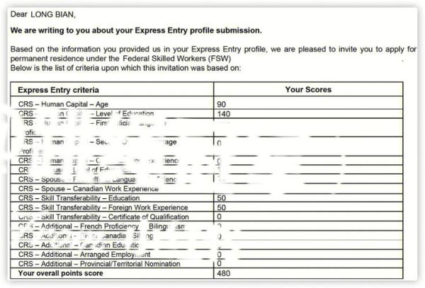 家庭移民加拿大条件_全家移民加拿大要多少钱