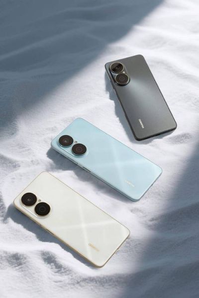 华为手机性价比最高的是哪一款_2024年值得买的华为千元神机