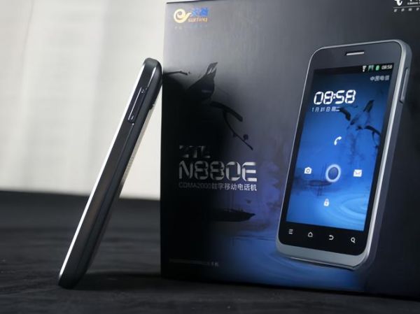 天翼手机怎么样_天翼手机信号好吗